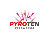 /public/logoimage/1562713017Pyroten 32.jpg
